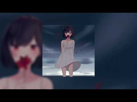 Never Get Used To People - Ненавижу море (Hate sea)