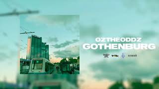 Gothenburg Music Video