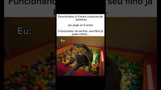 ⠀【 QUICO ZAO 】814⠀