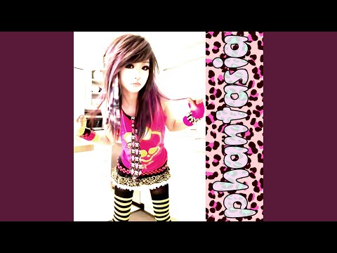 Video thumbnail for caleidoscop