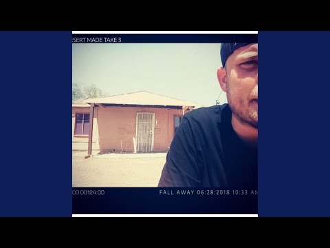 Bobby Clay - Dear God - Misc Originals