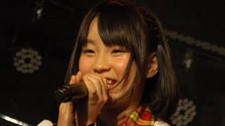 結婚&出産を電撃発表 13歳デビュー〝流浪〟の27歳元アイドルに脚光「おお！マジか 」「まとめるとかとんだ欲張りセットだな」
