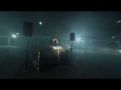 LoudTech Live Set 100% Authorial ''Midnight''