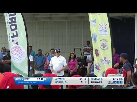 Xforia DYCL Independence Cup 2023 Opening Ceremony