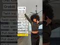 Viral Mamushi Dance Challenge Slow Mo Tutorial Tiktokdance Megantheestallion