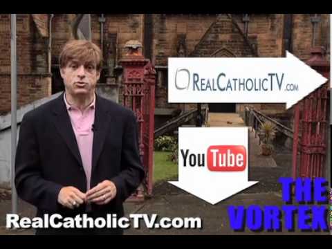 bear gay free video from Karson gay friendly church dallas tx