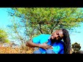 Download Ngobho Dukulaga Official Video By Lwenge Studio 2021 Hd Mp3 Song
