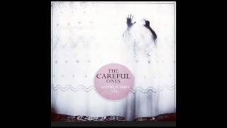 PARALLAX by The Careful Ones