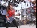 Quiet Riot - "Metal Health" (Bang Your Head) Live at the US Festival, 1983