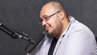 Why Does Your Company Deserve More Money? by Michael Seibel