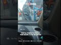 Home 16 Video thumbnail