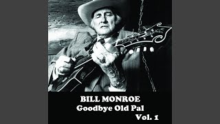 True Life Blues