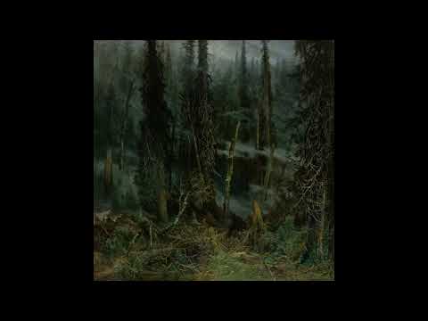 Hiemal - Contemplation (Full Album)