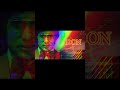 Are Deewano Mujhe Pehchano Dj Remix Don Mix Dj Status Viralvideo Dialogue Whatsapp Status