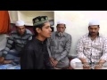 Likha Arsh E Azam Pe By Altaf Gilimi Gilimi Naat