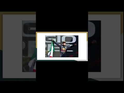 Proyecto de inglés (un poco desfasado pero ahí la llevo)