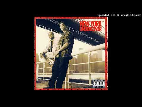 Anthony Hamilton ft Terri Robinson- I Will Go