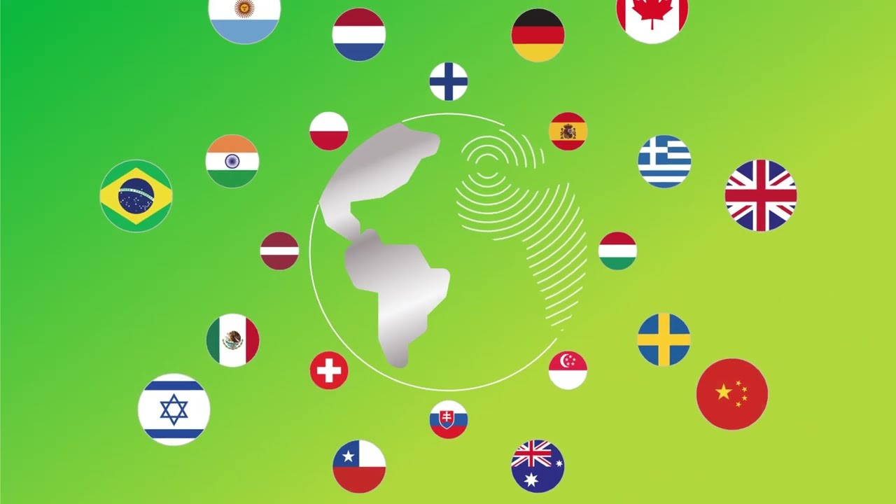 Teva Pharmaceuticals Facts and Figures