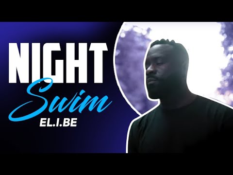Tarli - Nite Swim (Official Music Video)