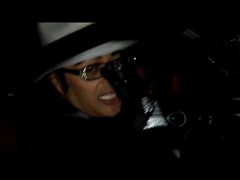 Scorpio Got Vocals- Denice Williams (Silly)