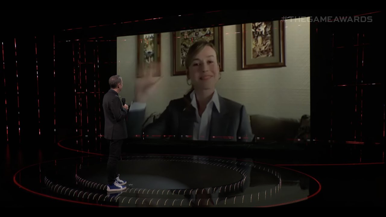 YouTube video: YouTube video player