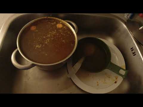 MongoTV_6631 - MIT VÆGTTAB - Del 216 - 102.5 Kg. - Jeg Vil Ned Under 80 Kilo