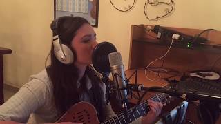 Espinoza Paz - Que ganaste