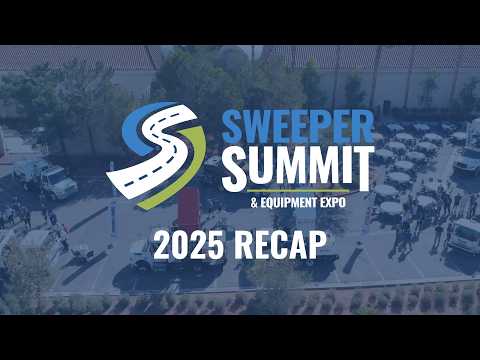 Outdoor Equipment Expo recap thumbnail