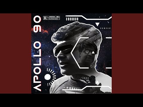 APOLLO 90