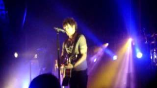 someone like you - boyslikegirls