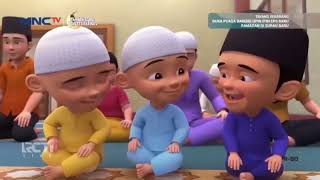 Download lagu Murotal Juz 30 Anak Upin Ipin dengan Metode Ummi mp3 Download lagu Murotal Juz 30 Anak Upin Ipin dengan Metode Ummi mp3