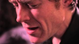 Low &#39;Holy Ghost&#39; // BeatCast OffBeat Sessions