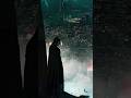 Did You Know Batman Is From New Jersey Dccomics Shorts