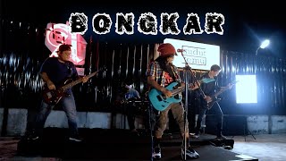 Download lagu BONGKAR - Iwan fals Cover (Ayahwa) rock version mp3
