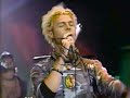 Powerman 5000 - Neckbone (Live At Late Night With Conan O'Brien 10/15/1997)