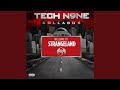 Welcome To Strangeland Feat Krizz Kaliko