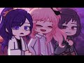 THE MOON WILL SING Project Sekai Polycord
