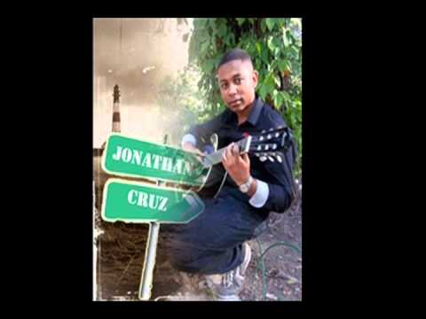 O Chamado video