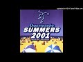 07 Reel 2 Real I Like To Move It DJ Dero NRG Mix