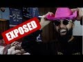 Prank Calling My Fans Relatives LOL I CAUGHT A CHEATER