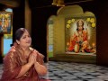 Download Jai Jai Hanumanji Sarita Joshi Mp3 Song