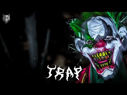 Krofxes & HoriaMC 🔪 Murder