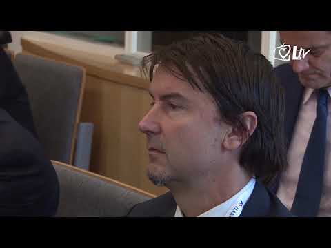 Izdvojeno 30.11.2018. - Osobe s invaliditetom u digitalnom društvu