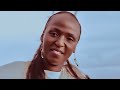 Tembeya Na Yesu