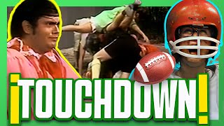 Thumbnail del capítulo