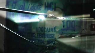 Spoon - Ghost of You Lingers