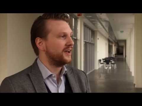 Hvað þarf að huga að þegar fólk hættir að vinna