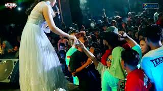 Download lagu AGENG MUSIK 2025 TERPAKSA mp3 Download lagu AGENG MUSIK 2025 TERPAKSA mp3