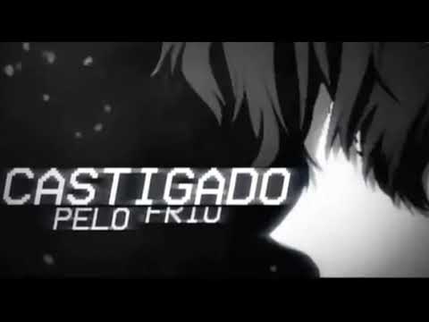 Clone Sadstation - Lil Chainz x Lucas A.R.T - Frio do inverno