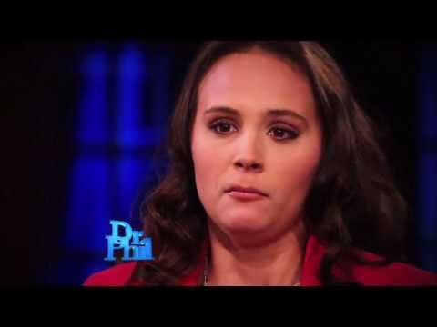 Friday 05/31: Never-Ending Abuse? - Show Promo